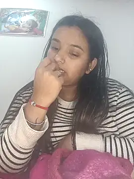 RAYI 01 online show from 02/09/25, 04:50