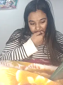 RAYI 01 online show from 02/09/25, 08:02