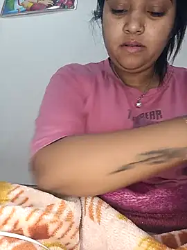 RAYI 01 online show from 02/14/25, 03:00