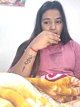 RAYI 01 online show from 02/14/25, 06:12