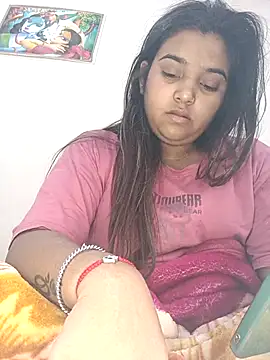 RAYI 01 online show from 02/14/25, 09:13