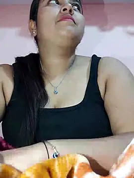 RAYI 01 online show from 02/20/25, 04:46