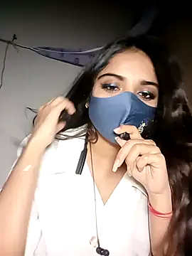 RAYI 01 online show from 03/20/25, 06:53