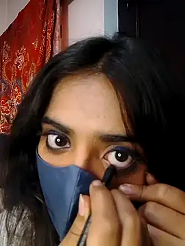 RAYI 01 online show from 03/21/25, 06:05