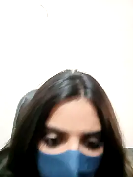 RAYI 01 online show from 03/22/25, 06:43