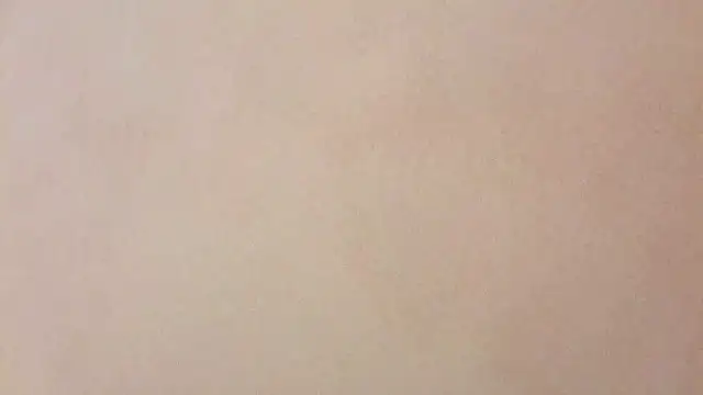 RAYI 01 online show from 04/16/26, 01:45