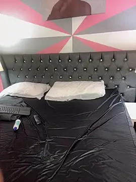 Nicky gh online show from 03/12/25, 07:38