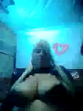 BonniAdams online show from 02/05/25, 06:13