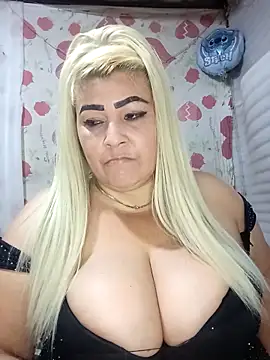 BonniAdams online show from 03/18/26, 10:57