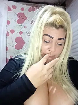 BonniAdams online show from 03/27/26, 11:15