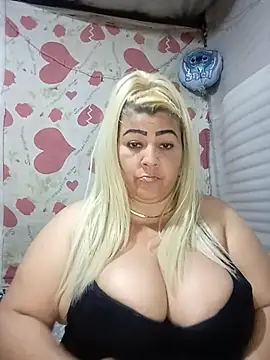 BonniAdams online show from 04/05/26, 04:42