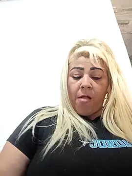 BonniAdams online show from 04/20/26, 04:54