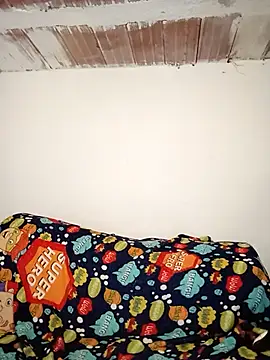 BonniAdams online show from 04/22/26, 03:13