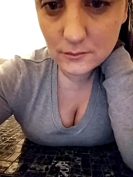 PrincessEileen89 online show from 02/14/25, 05:14