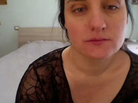 PrincessEileen89 online show from 03/05/25, 01:28