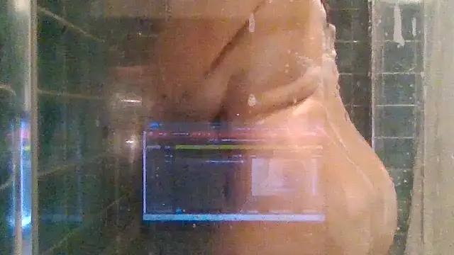 PrincessEileen89 online show from 11/19/25, 07:52