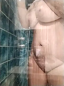 PrincessEileen89 online show from 01/15/26, 08:30