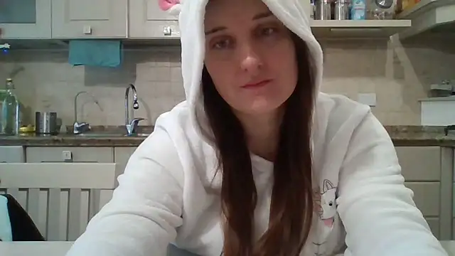 PrincessEileen89 online show from 02/10/26, 11:36