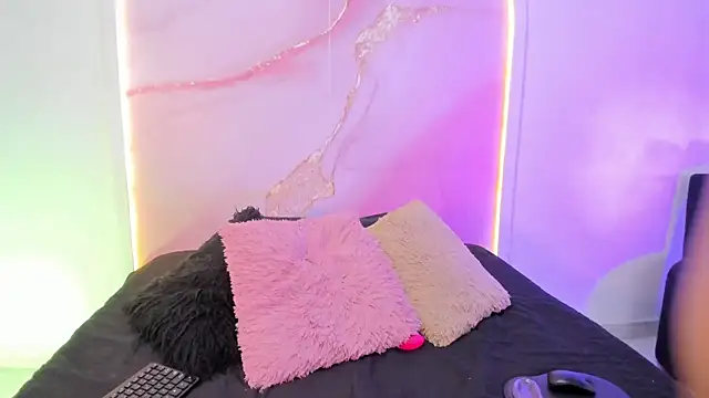 Sofii Lopezz online show from 02/18/26, 02:24