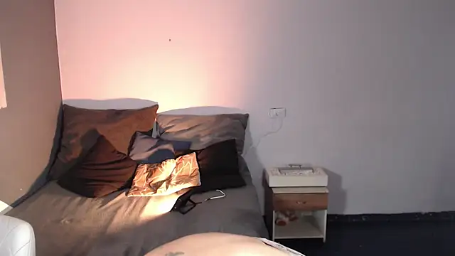 LeaBigboobs online show from 02/13/25, 05:11