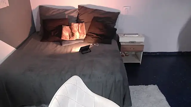 LeaBigboobs online show from 02/14/25, 01:08