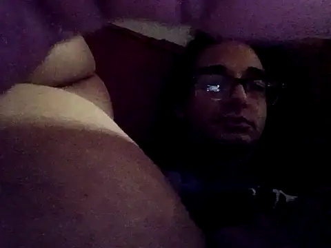 Snapshot of bianca_ice chatting on 03/02/26, 08:32 bianca ice online show from 03/02/26, 08:32