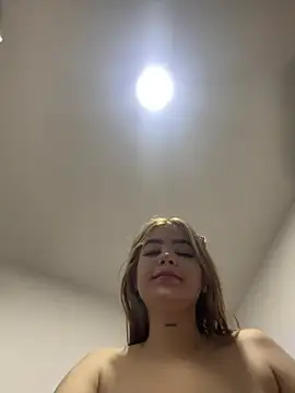 akirahattori online show from 02/17/26, 10:45