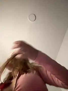 akirahattori online show from 03/13/26, 03:57