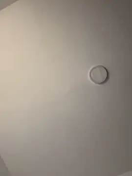 akirahattori online show from 03/31/26, 10:54