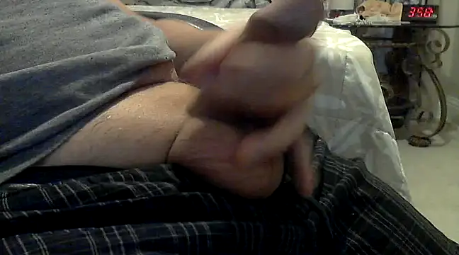 Enrimas1210 online show from 02/10/25, 09:58