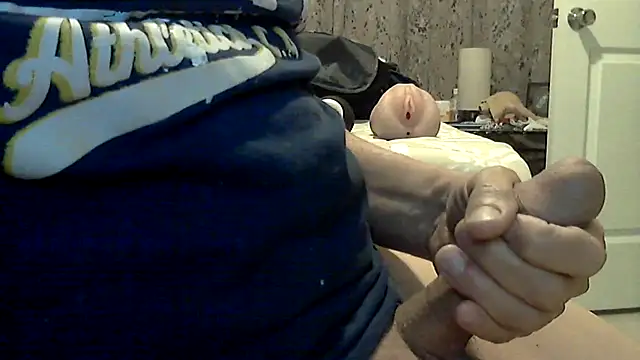 Enrimas1210 online show from 02/18/25, 09:53