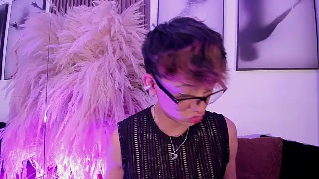 Allen Starck online show from 11/18/25, 02:28