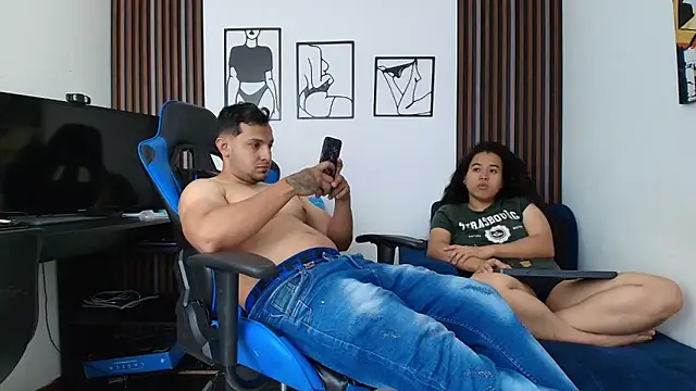 ema abby online show from 09/14/25, 08:41