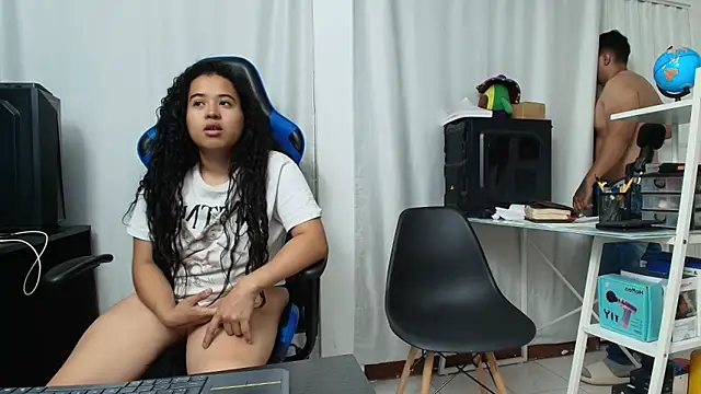 ema abby online show from 03/09/26, 11:53