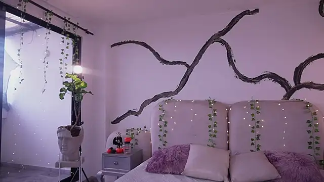 soidai miiu online show from 10/29/25, 02:19