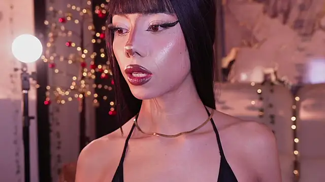 soidai miiu online show from 12/22/25, 10:40