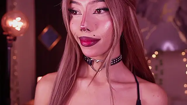 soidai miiu online show from 02/01/26, 10:41