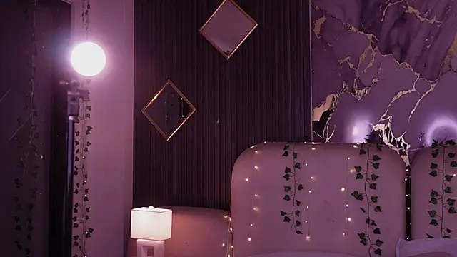 soidai miiu online show from 02/10/26, 11:42