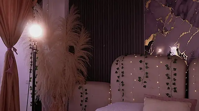 soidai miiu online show from 04/07/26, 09:59