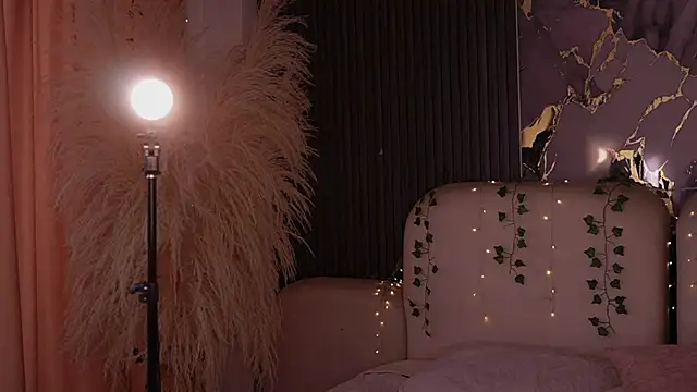 soidai miiu online show from 04/10/26, 07:29