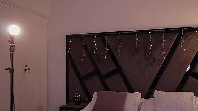 soidai miiu online show from 04/20/26, 10:11