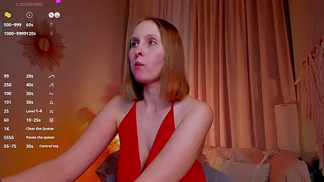 Agatha Mott online show from 03/04/25, 06:50