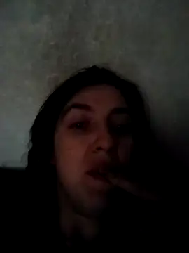 Snapshot of Nirvana66 chatting on 02/02/25, 08:13 Nirvana66 online show from 02/02/25, 08:13