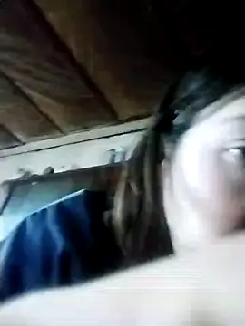 Snapshot of Nirvana66 chatting on 02/02/25, 11:19 Nirvana66 online show from 02/02/25, 11:19