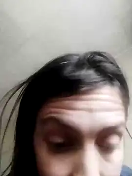 Snapshot of Nirvana66 chatting on 02/02/25, 02:24 Nirvana66 online show from 02/02/25, 02:24