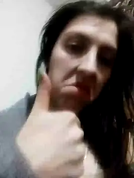 Snapshot of Nirvana66 chatting on 02/02/25, 05:26 Nirvana66 online show from 02/02/25, 05:26