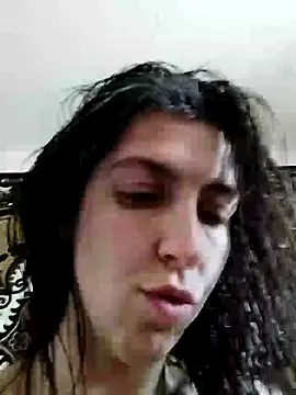 Snapshot of Nirvana66 chatting on 02/03/25, 09:30 Nirvana66 online show from 02/03/25, 09:30