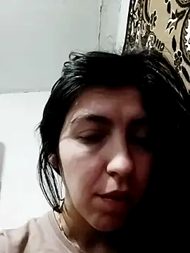 Snapshot of Nirvana66 chatting on 02/04/25, 09:17 Nirvana66 online show from 02/04/25, 09:17