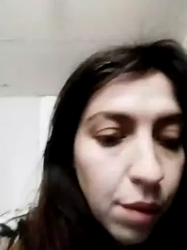 Snapshot of Nirvana66 chatting on 02/05/25, 07:39 Nirvana66 online show from 02/05/25, 07:39