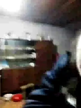 Snapshot of Nirvana66 chatting on 02/05/25, 10:44 Nirvana66 online show from 02/05/25, 10:44